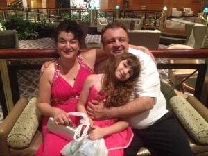 1012922_550239151678999_373211621_n