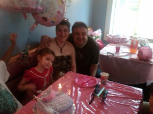 IMG00190-20110701-1455